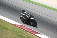 may-2014;motorbikes;no-limits;peter-wileman-photography;portimao;portugal;trackday;trackday-digital-images