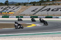 may-2014;motorbikes;no-limits;peter-wileman-photography;portimao;portugal;trackday;trackday-digital-images