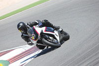 may-2014;motorbikes;no-limits;peter-wileman-photography;portimao;portugal;trackday;trackday-digital-images