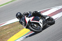 may-2014;motorbikes;no-limits;peter-wileman-photography;portimao;portugal;trackday;trackday-digital-images