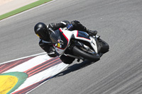 may-2014;motorbikes;no-limits;peter-wileman-photography;portimao;portugal;trackday;trackday-digital-images