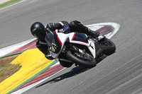 may-2014;motorbikes;no-limits;peter-wileman-photography;portimao;portugal;trackday;trackday-digital-images