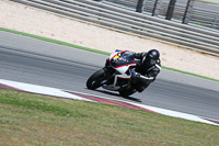 may-2014;motorbikes;no-limits;peter-wileman-photography;portimao;portugal;trackday;trackday-digital-images