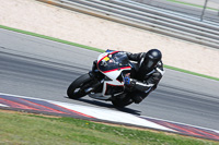may-2014;motorbikes;no-limits;peter-wileman-photography;portimao;portugal;trackday;trackday-digital-images