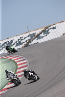 may-2014;motorbikes;no-limits;peter-wileman-photography;portimao;portugal;trackday;trackday-digital-images