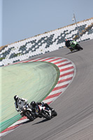 may-2014;motorbikes;no-limits;peter-wileman-photography;portimao;portugal;trackday;trackday-digital-images