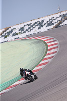 may-2014;motorbikes;no-limits;peter-wileman-photography;portimao;portugal;trackday;trackday-digital-images