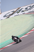may-2014;motorbikes;no-limits;peter-wileman-photography;portimao;portugal;trackday;trackday-digital-images