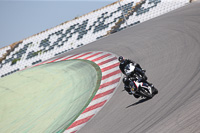 may-2014;motorbikes;no-limits;peter-wileman-photography;portimao;portugal;trackday;trackday-digital-images
