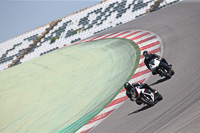 may-2014;motorbikes;no-limits;peter-wileman-photography;portimao;portugal;trackday;trackday-digital-images