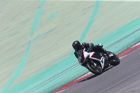 may-2014;motorbikes;no-limits;peter-wileman-photography;portimao;portugal;trackday;trackday-digital-images
