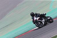may-2014;motorbikes;no-limits;peter-wileman-photography;portimao;portugal;trackday;trackday-digital-images