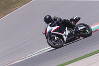 may-2014;motorbikes;no-limits;peter-wileman-photography;portimao;portugal;trackday;trackday-digital-images