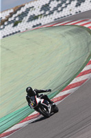 may-2014;motorbikes;no-limits;peter-wileman-photography;portimao;portugal;trackday;trackday-digital-images
