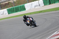 may-2014;motorbikes;no-limits;peter-wileman-photography;portimao;portugal;trackday;trackday-digital-images