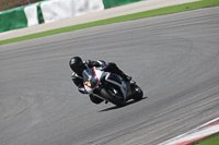 may-2014;motorbikes;no-limits;peter-wileman-photography;portimao;portugal;trackday;trackday-digital-images