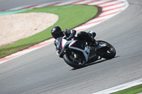 may-2014;motorbikes;no-limits;peter-wileman-photography;portimao;portugal;trackday;trackday-digital-images