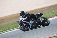 may-2014;motorbikes;no-limits;peter-wileman-photography;portimao;portugal;trackday;trackday-digital-images