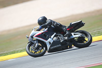 may-2014;motorbikes;no-limits;peter-wileman-photography;portimao;portugal;trackday;trackday-digital-images