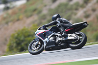 may-2014;motorbikes;no-limits;peter-wileman-photography;portimao;portugal;trackday;trackday-digital-images
