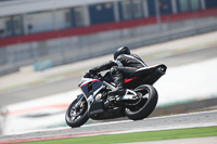 may-2014;motorbikes;no-limits;peter-wileman-photography;portimao;portugal;trackday;trackday-digital-images