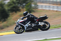 may-2014;motorbikes;no-limits;peter-wileman-photography;portimao;portugal;trackday;trackday-digital-images