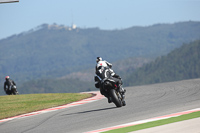 may-2014;motorbikes;no-limits;peter-wileman-photography;portimao;portugal;trackday;trackday-digital-images
