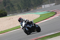 may-2014;motorbikes;no-limits;peter-wileman-photography;portimao;portugal;trackday;trackday-digital-images