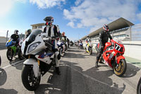 may-2014;motorbikes;no-limits;peter-wileman-photography;portimao;portugal;trackday;trackday-digital-images