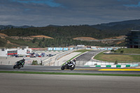 may-2014;motorbikes;no-limits;peter-wileman-photography;portimao;portugal;trackday;trackday-digital-images