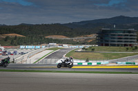may-2014;motorbikes;no-limits;peter-wileman-photography;portimao;portugal;trackday;trackday-digital-images