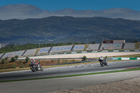 may-2014;motorbikes;no-limits;peter-wileman-photography;portimao;portugal;trackday;trackday-digital-images