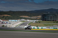 may-2014;motorbikes;no-limits;peter-wileman-photography;portimao;portugal;trackday;trackday-digital-images