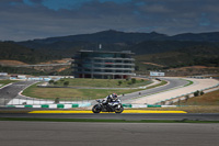 may-2014;motorbikes;no-limits;peter-wileman-photography;portimao;portugal;trackday;trackday-digital-images
