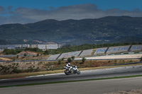 may-2014;motorbikes;no-limits;peter-wileman-photography;portimao;portugal;trackday;trackday-digital-images