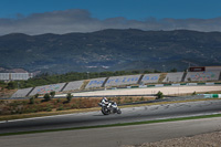 may-2014;motorbikes;no-limits;peter-wileman-photography;portimao;portugal;trackday;trackday-digital-images