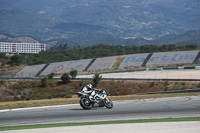 may-2014;motorbikes;no-limits;peter-wileman-photography;portimao;portugal;trackday;trackday-digital-images