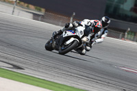 may-2014;motorbikes;no-limits;peter-wileman-photography;portimao;portugal;trackday;trackday-digital-images