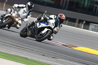 may-2014;motorbikes;no-limits;peter-wileman-photography;portimao;portugal;trackday;trackday-digital-images