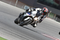 may-2014;motorbikes;no-limits;peter-wileman-photography;portimao;portugal;trackday;trackday-digital-images