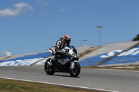 may-2014;motorbikes;no-limits;peter-wileman-photography;portimao;portugal;trackday;trackday-digital-images