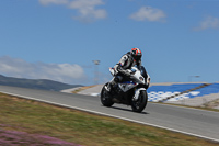may-2014;motorbikes;no-limits;peter-wileman-photography;portimao;portugal;trackday;trackday-digital-images