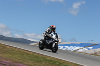 may-2014;motorbikes;no-limits;peter-wileman-photography;portimao;portugal;trackday;trackday-digital-images