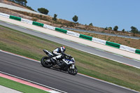 may-2014;motorbikes;no-limits;peter-wileman-photography;portimao;portugal;trackday;trackday-digital-images