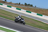 may-2014;motorbikes;no-limits;peter-wileman-photography;portimao;portugal;trackday;trackday-digital-images