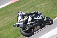 may-2014;motorbikes;no-limits;peter-wileman-photography;portimao;portugal;trackday;trackday-digital-images
