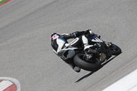 may-2014;motorbikes;no-limits;peter-wileman-photography;portimao;portugal;trackday;trackday-digital-images