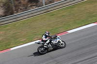 may-2014;motorbikes;no-limits;peter-wileman-photography;portimao;portugal;trackday;trackday-digital-images