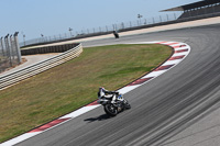 may-2014;motorbikes;no-limits;peter-wileman-photography;portimao;portugal;trackday;trackday-digital-images