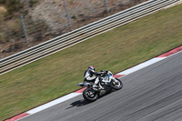 may-2014;motorbikes;no-limits;peter-wileman-photography;portimao;portugal;trackday;trackday-digital-images